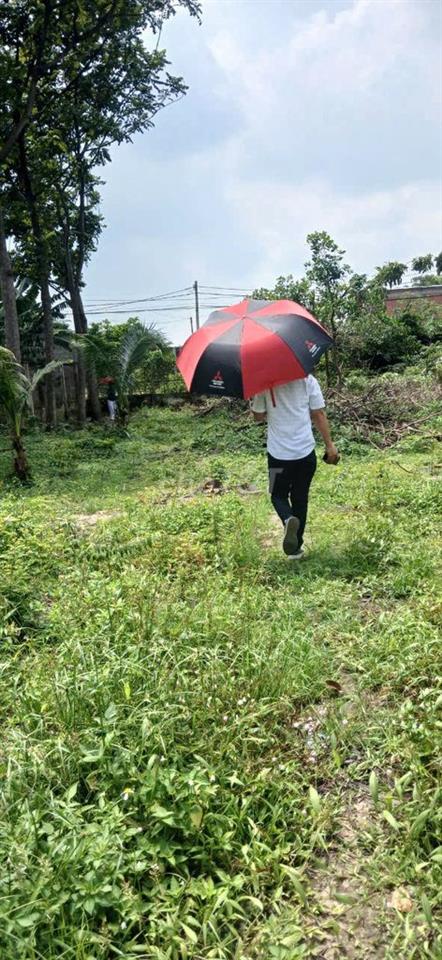 Cho thuê lô đất 1/tô Ký, tân xuân, hóc môn 