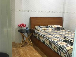 nhà hẻm xem hơi, gần chợ, siêu thị, thuận tiện cho việc sinh hoạt