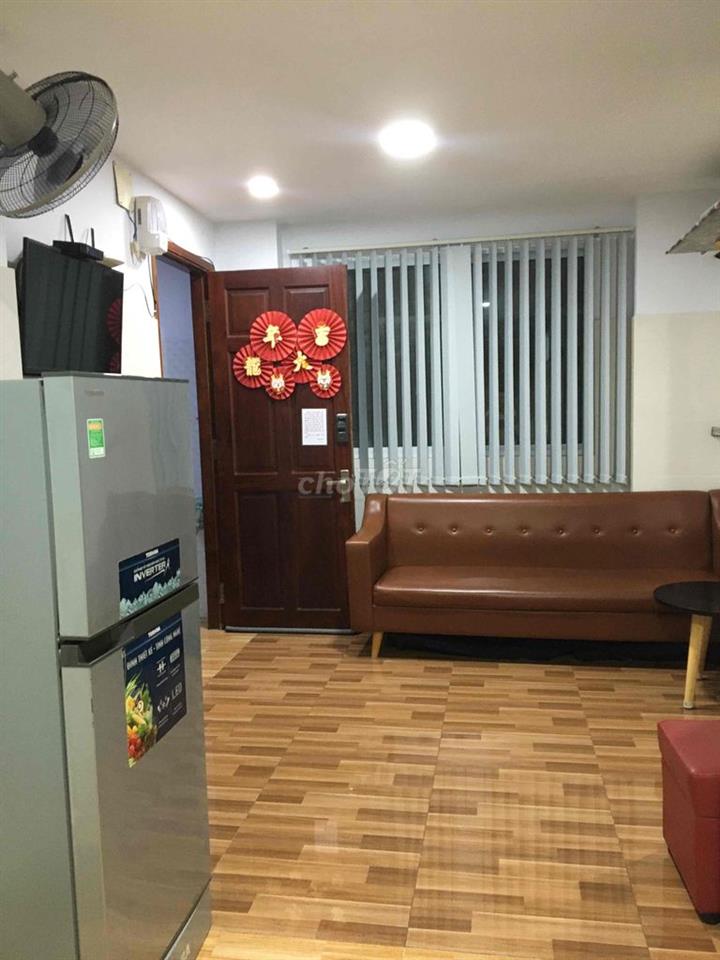 nhà hẻm xem hơi, gần chợ, siêu thị, thuận tiện cho việc sinh hoạt