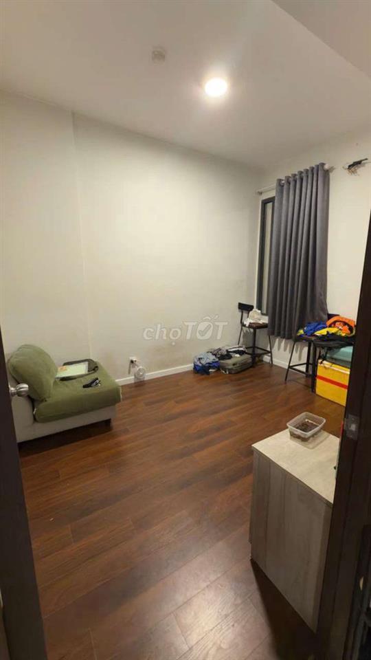CHO THUÊ CĂN HỘ PICITY HIGH PARK – 1PN+ TẦNG 9 – CĂN ĐẸP, THOÁNG.