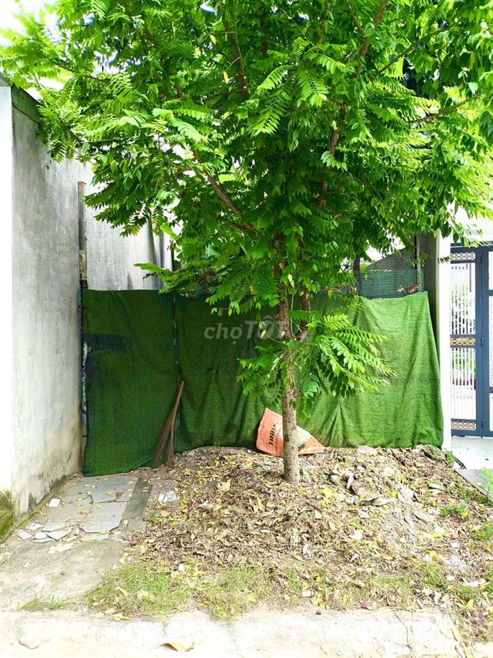 4.5 TỶ (TL)– ĐẤT NỀN NAM KHANG RESIDENCE – Q9– SÁT CHỢ LONG TRƯỜNG-SHR