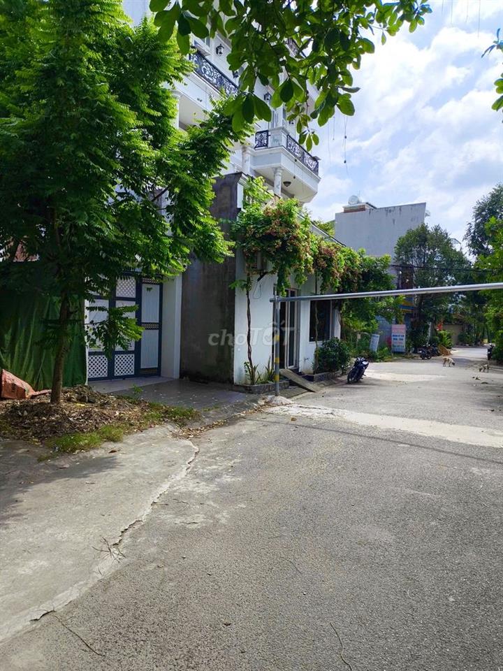 4.5 TỶ (TL)– ĐẤT NỀN NAM KHANG RESIDENCE – Q9– SÁT CHỢ LONG TRƯỜNG-SHR