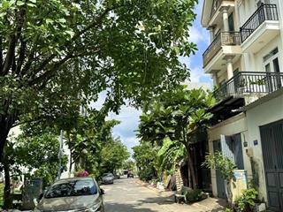 4.5 TỶ (TL)– ĐẤT NỀN NAM KHANG RESIDENCE – Q9– SÁT CHỢ LONG TRƯỜNG-SHR
