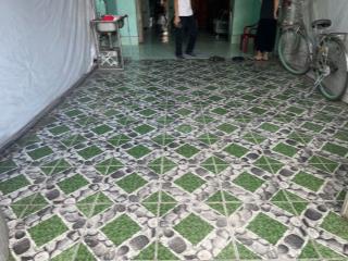 Cho thuê MB KD ko ở lại, 4 x 8m, Lê Thị Hoa, giá 3tr/ tháng