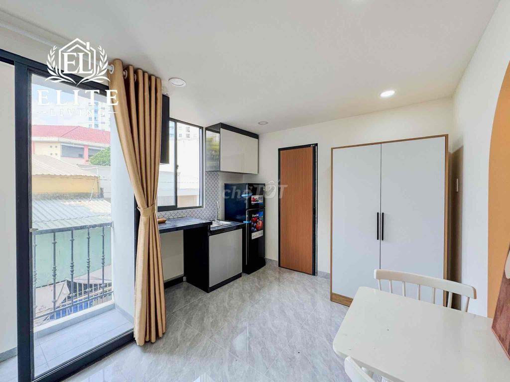 pass PHÒNG  full nội thất