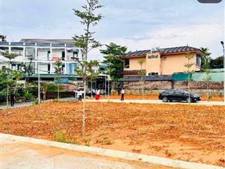 Bán 150m2 cạnh cổng ĐHQG-Hoà Lạc