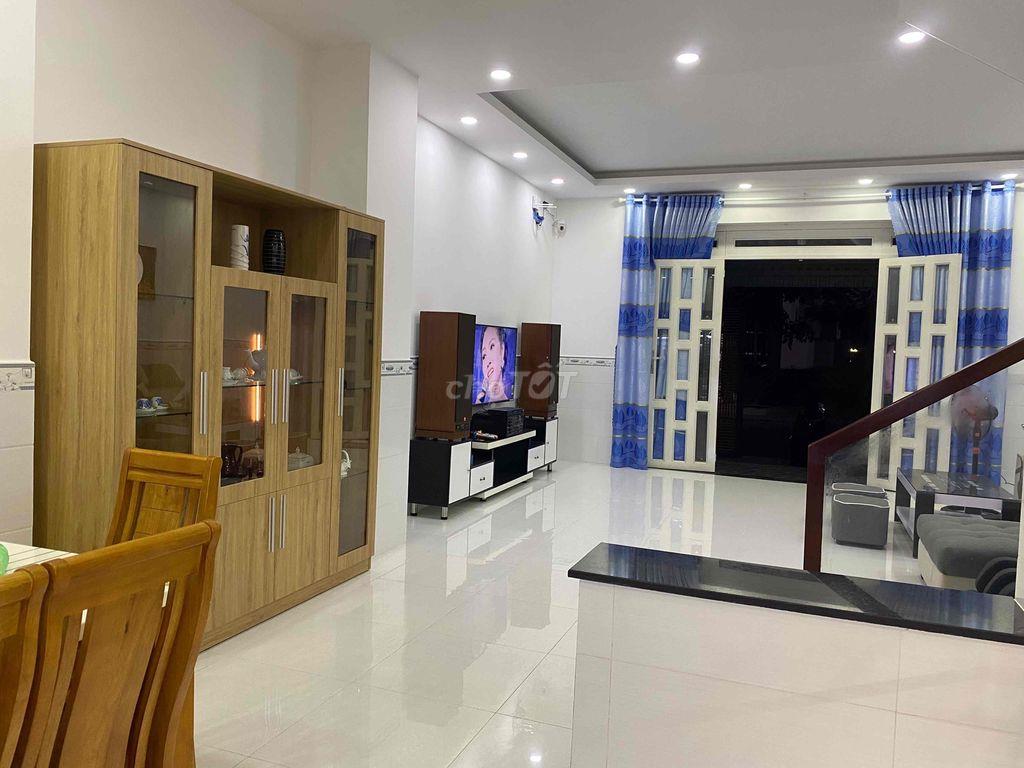 BÁN NHÀ HOẶC CHO THUÊ
