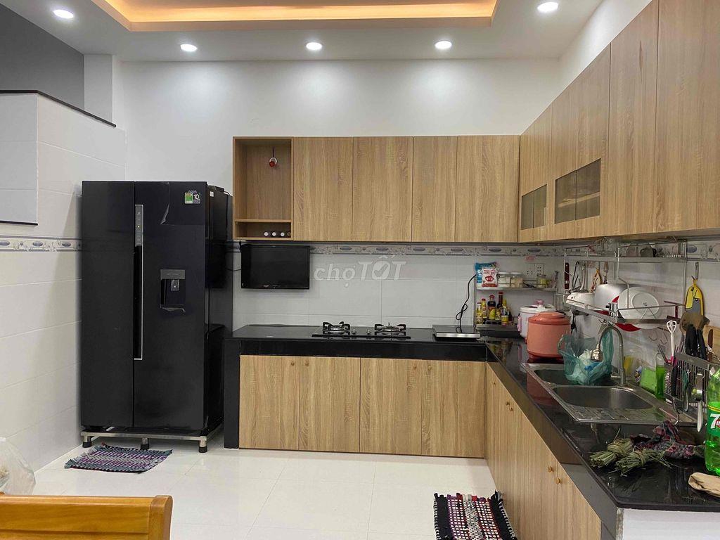 BÁN NHÀ HOẶC CHO THUÊ