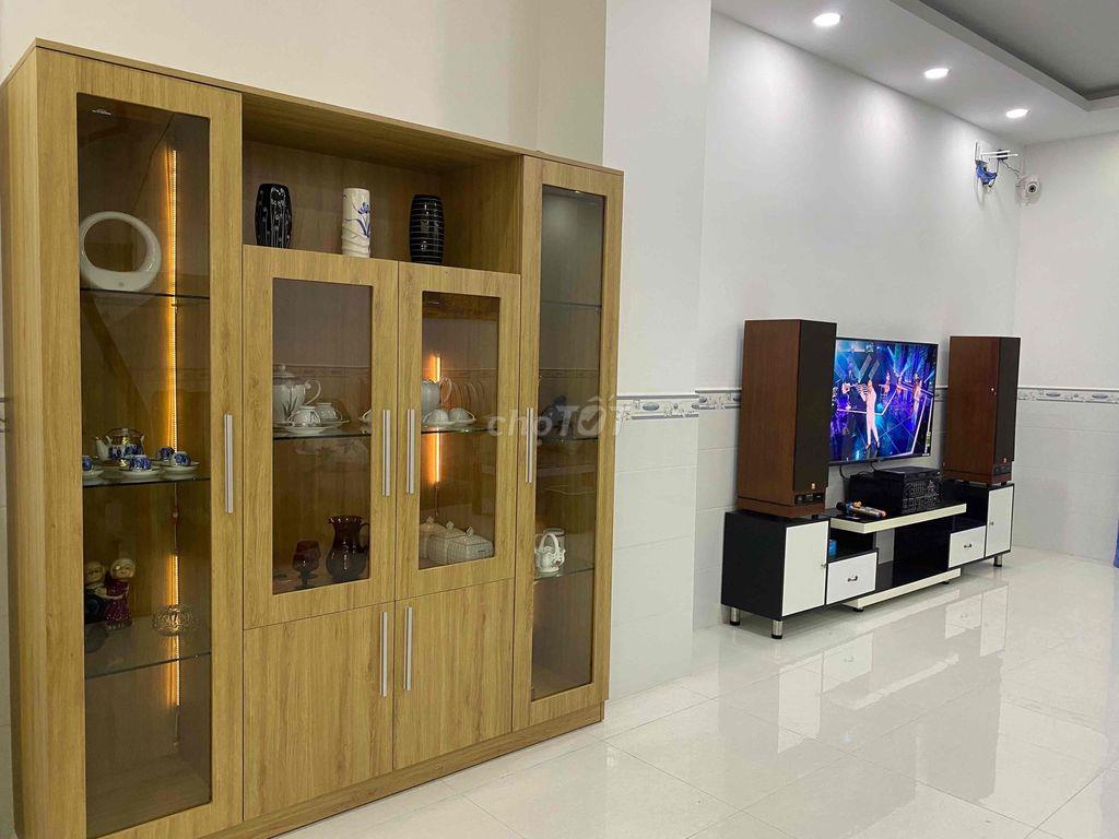 BÁN NHÀ HOẶC CHO THUÊ