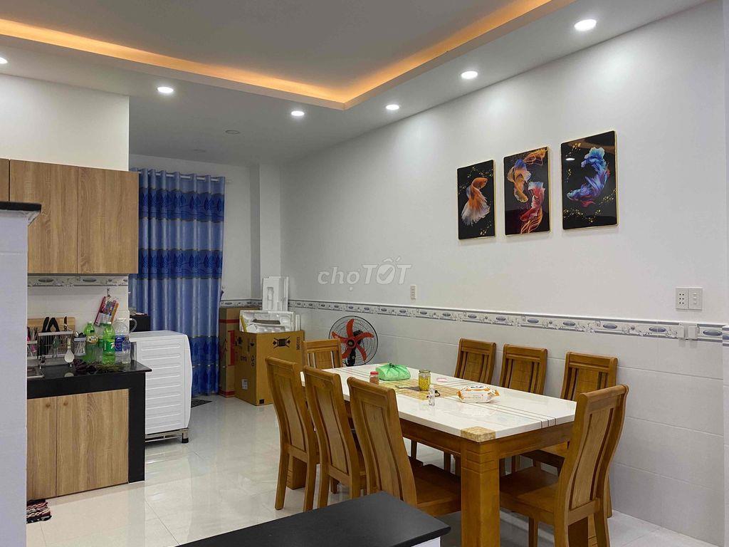 BÁN NHÀ HOẶC CHO THUÊ