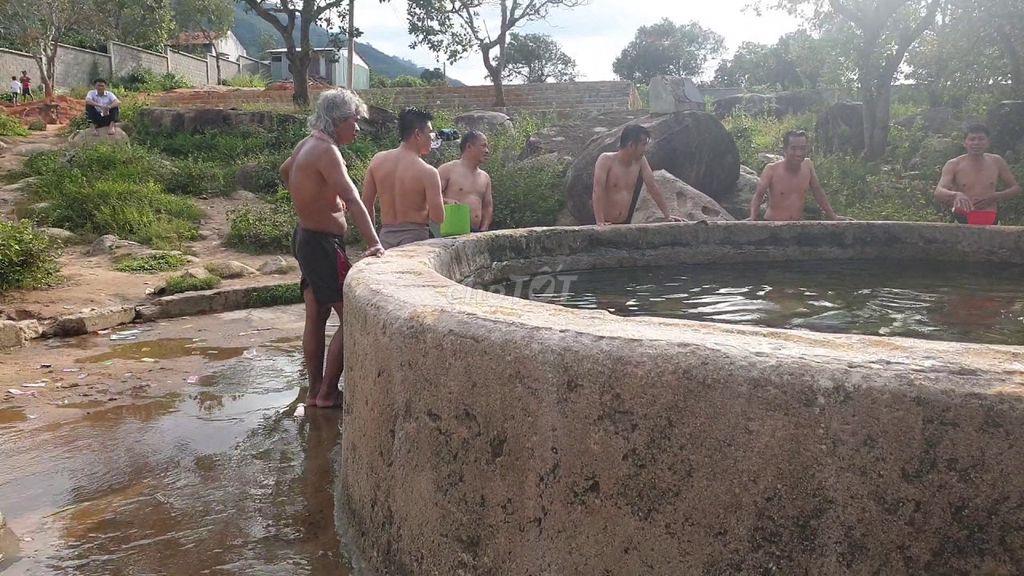 BÁN ĐẤT TRỒNG CÂY ĐẠ LONG LÂM ĐỒNG CHÍNH CHỦ