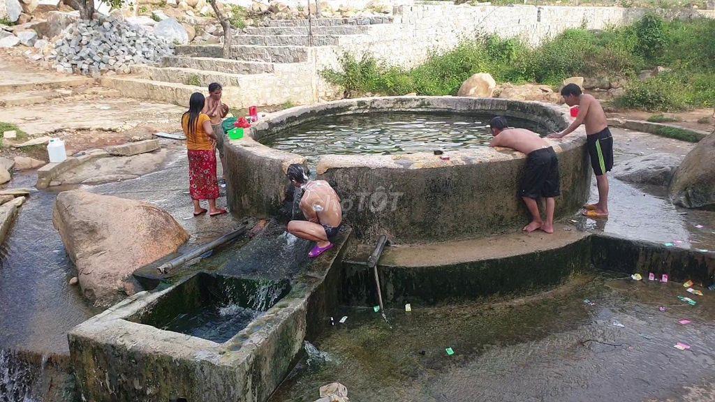 BÁN ĐẤT TRỒNG CÂY ĐẠ LONG LÂM ĐỒNG CHÍNH CHỦ