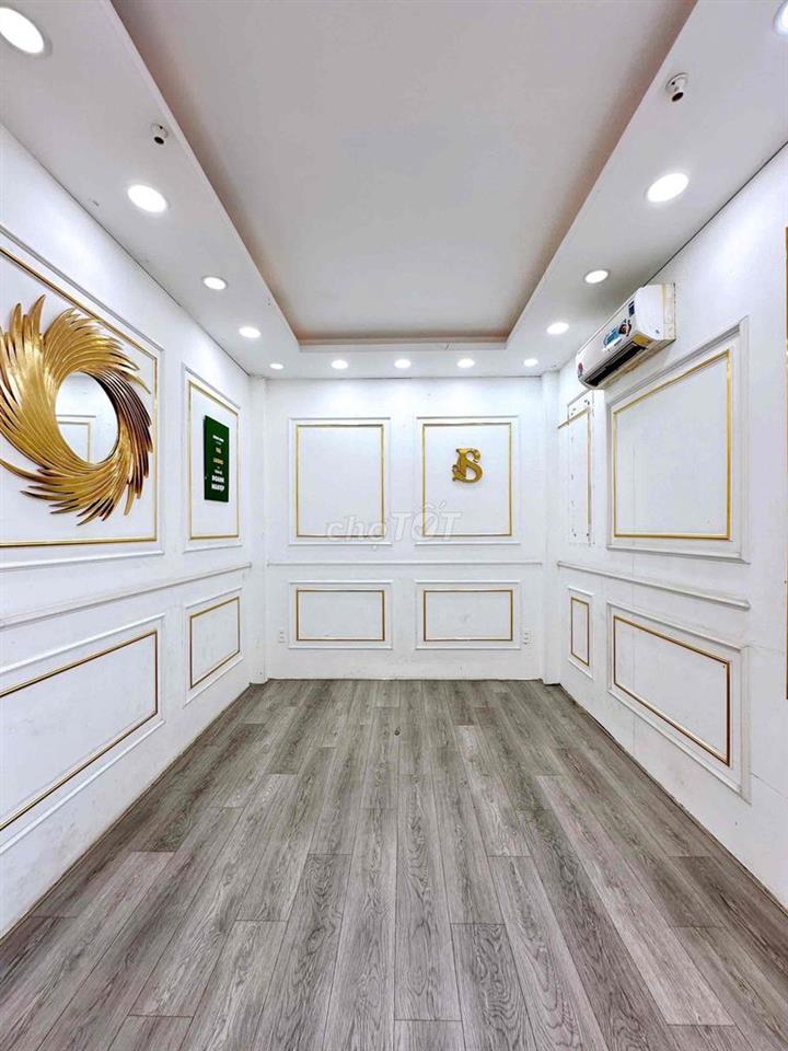Bình Tân Cần Tìm Chủ Cho Ngôi Nhà Yêu Thương