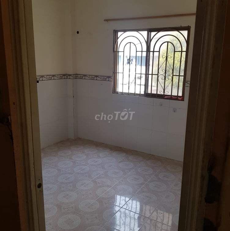 THUÊ PHÒNG TRỌ GIÁ RẺ, GIÁ SINH VIÊN QUẬN 8