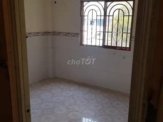 THUÊ PHÒNG TRỌ GIÁ RẺ, GIÁ SINH VIÊN QUẬN 8