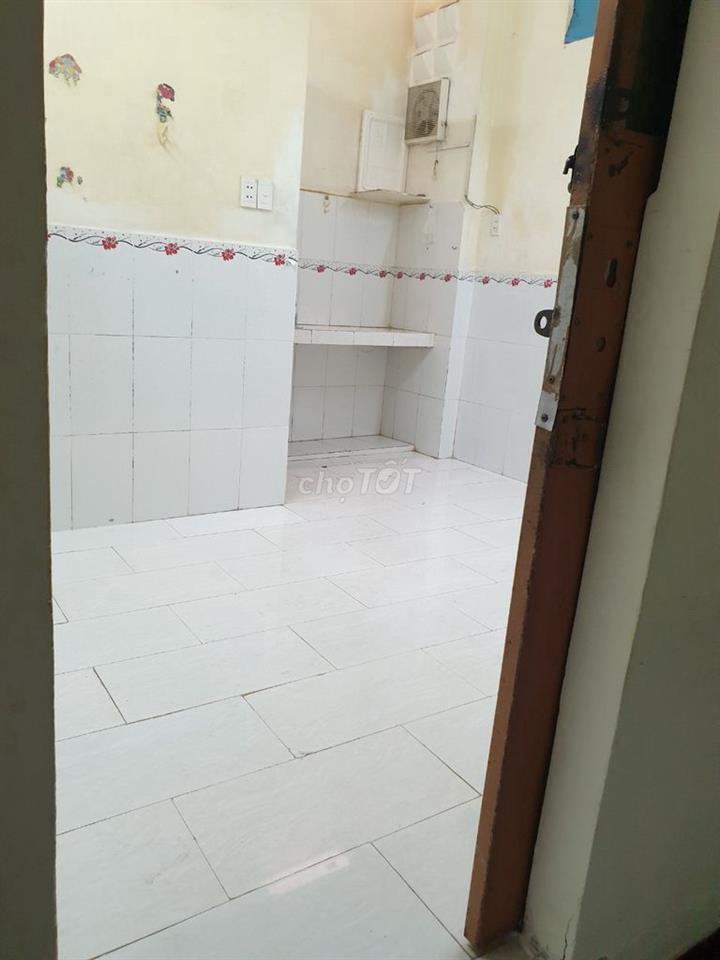 THUÊ PHÒNG TRỌ GIÁ RẺ, GIÁ SINH VIÊN QUẬN 8