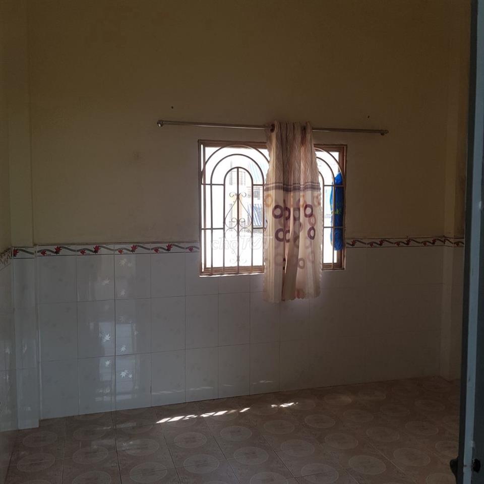 THUÊ PHÒNG TRỌ GIÁ RẺ, GIÁ SINH VIÊN QUẬN 8