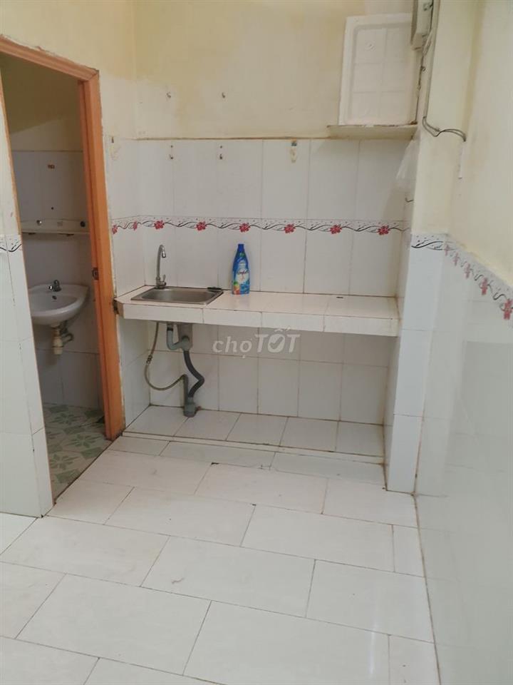 THUÊ PHÒNG TRỌ GIÁ RẺ, GIÁ SINH VIÊN QUẬN 8