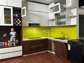 Cho thuê nhà 5 tầng nguyên căn tại Xuân Đỉnh