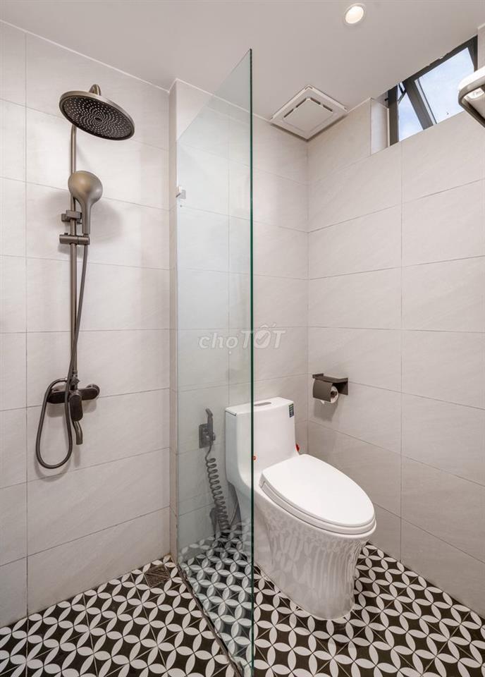 KLY HOTEL & RETREAT – CHO THUÊ PHÒNG THEO THÁNG