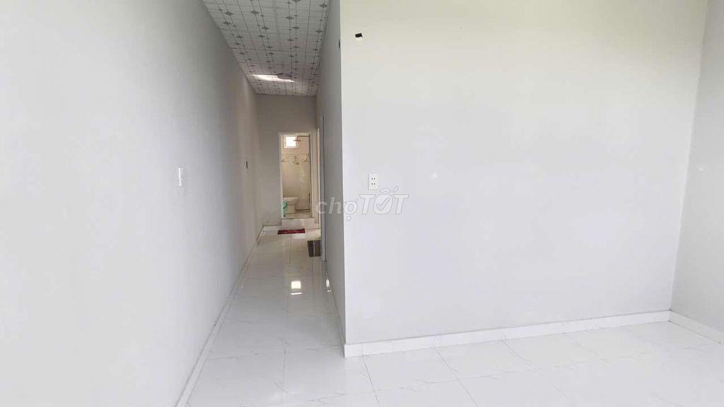 nhà cho thuê KDC Hoàng Quân