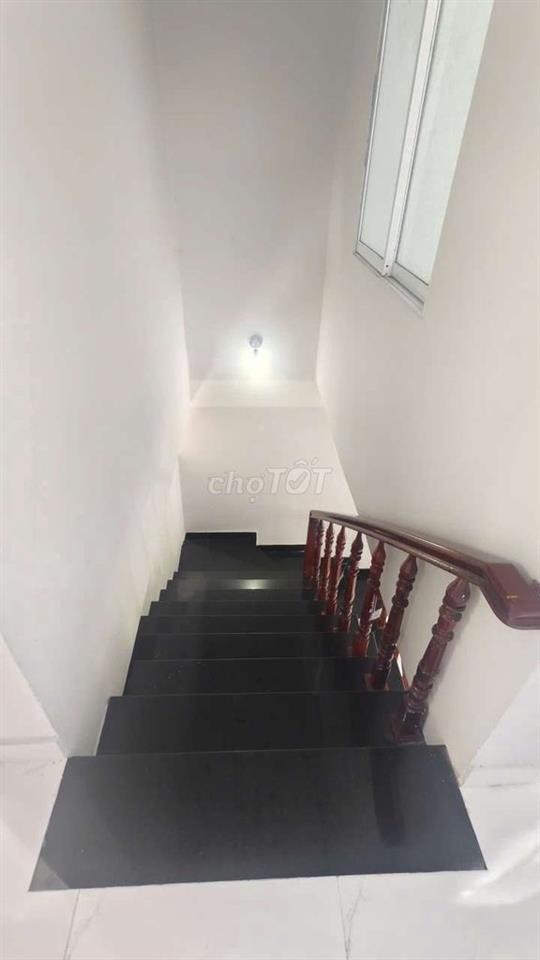 nhà cho thuê KDC Hoàng Quân