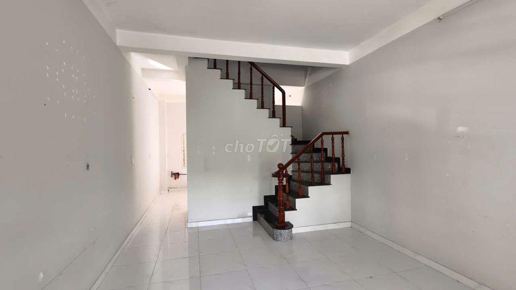 nhà cho thuê KDC Hoàng Quân