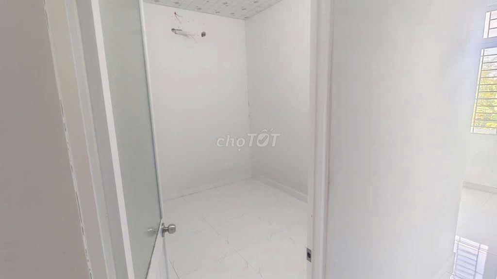 nhà cho thuê KDC Hoàng Quân