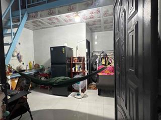 Mình cần pass phòng giá 2tr2 ac bạn bè nào có nhu cầu liên hệ em ạ. Tr