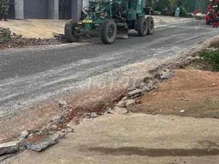 Bán đất 226m2 , 60 thổ cư. hẻm 112 Phạm Ngũ Lão ngay khu bàn cờ