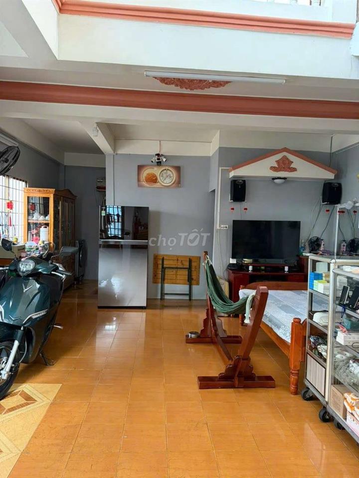 cho thuê nhà nguyên căn 4 phòng ngủ