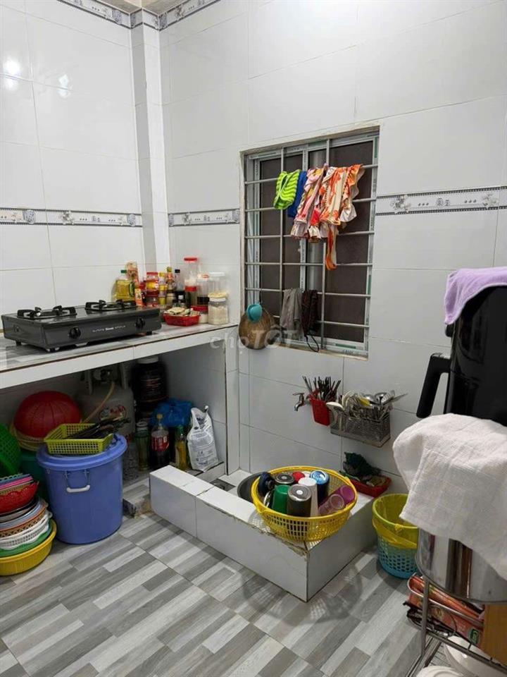 cho thuê nhà nguyên căn 4 phòng ngủ
