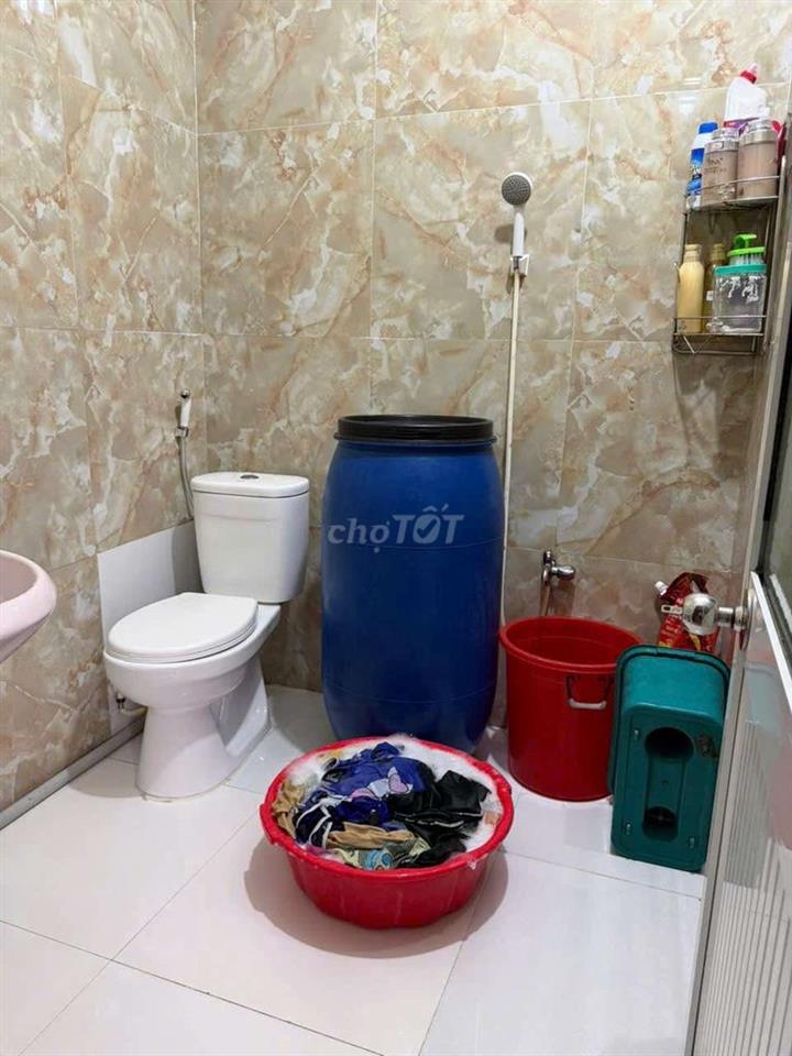 cho thuê nhà nguyên căn 4 phòng ngủ