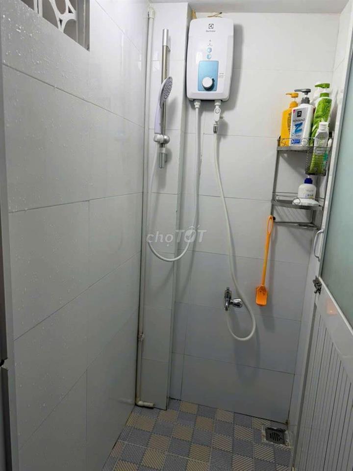 cho thuê nhà nguyên căn 4 phòng ngủ