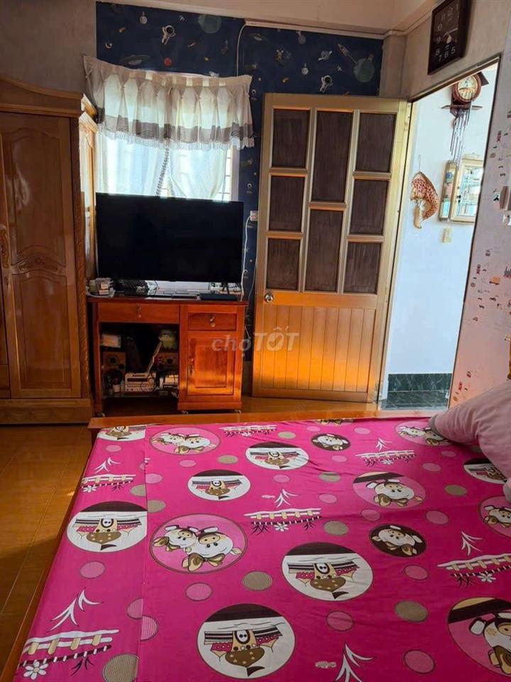 cho thuê nhà nguyên căn 4 phòng ngủ