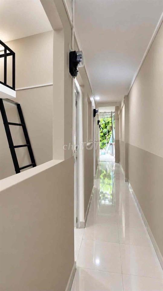 AI TÌM PHÒNG MÀ KINH TẾ EO HẸP THÌ VÀO ĐÂYYY