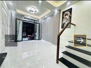 💯NHANH CHỐT GẤP SÁT Q3 CMT8-HẺM THÔNG TỨ TUNG- THIẾT KẾ ĐẸP ĐỘC-4 TỶ5