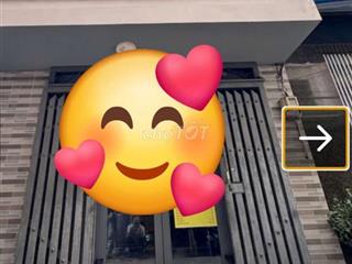💯TUYỆT TÁC Q5-NHỈNH 3 TY-HẺM XE HƠI-KHU VIP ÍT NHÀ BÁN-3 TẦNG 2PN-GẤP😍
