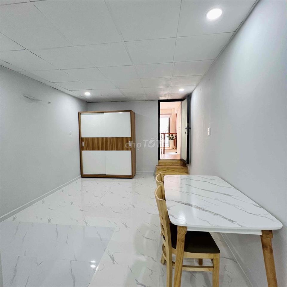 NHÀ BÁN VỊ TRÍ VÀNG Q11- GIẢM 400tr (10% Giá Bán)
