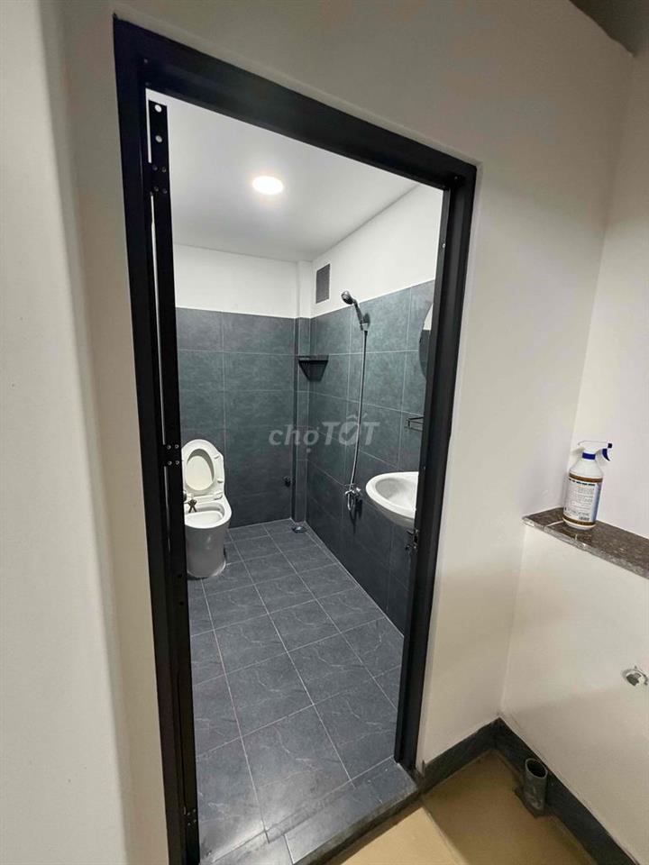Cho thuê nhà Nguyên Căn 2 phòng ngủ - Hà Thị Khiêm
