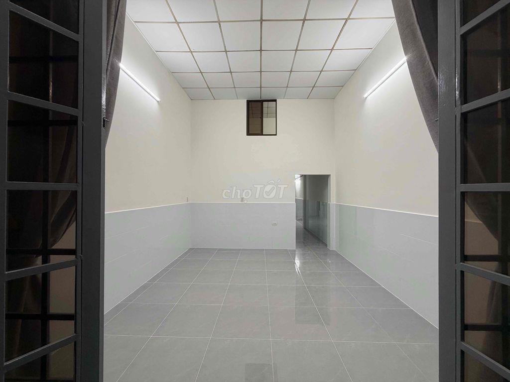 Cho thuê nhà Nguyên Căn 2 phòng ngủ - Hà Thị Khiêm