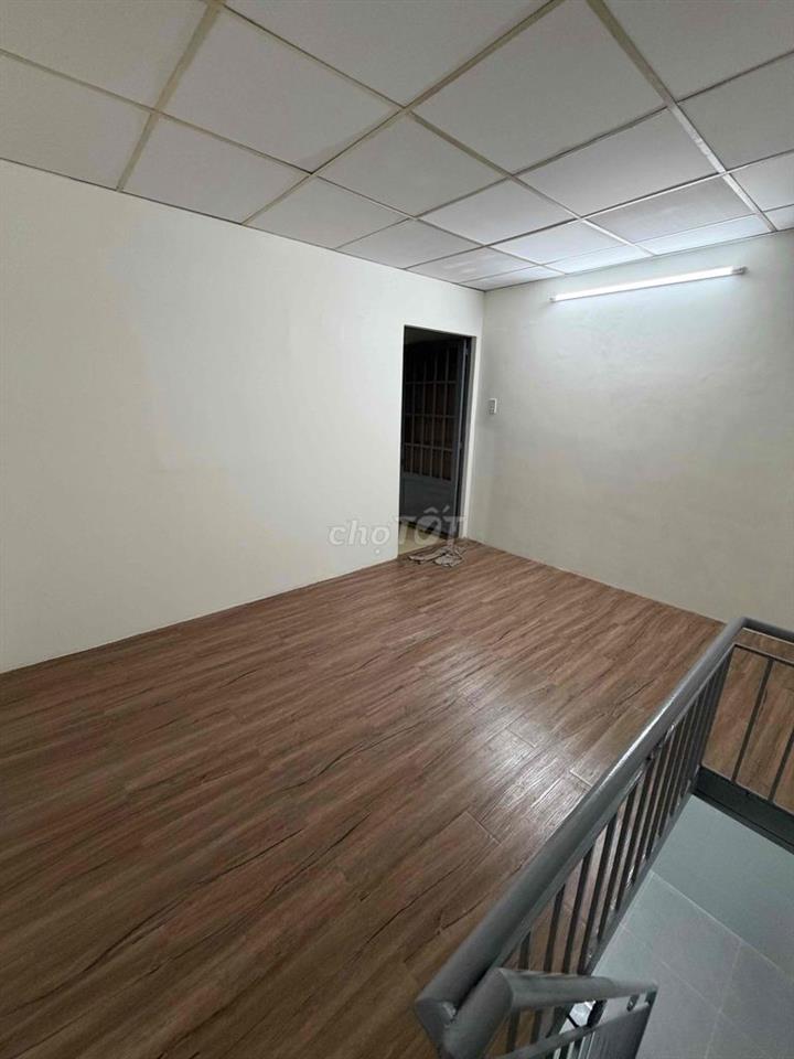 Cho thuê nhà Nguyên Căn 2 phòng ngủ - Hà Thị Khiêm