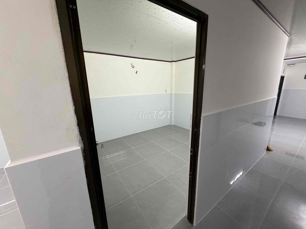 Cho thuê nhà Nguyên Căn 2 phòng ngủ - Hà Thị Khiêm