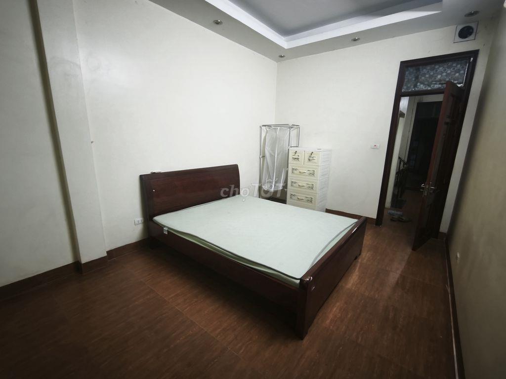 Chủ nhà 19t tìm thuê trọ kím tiền đi học :p