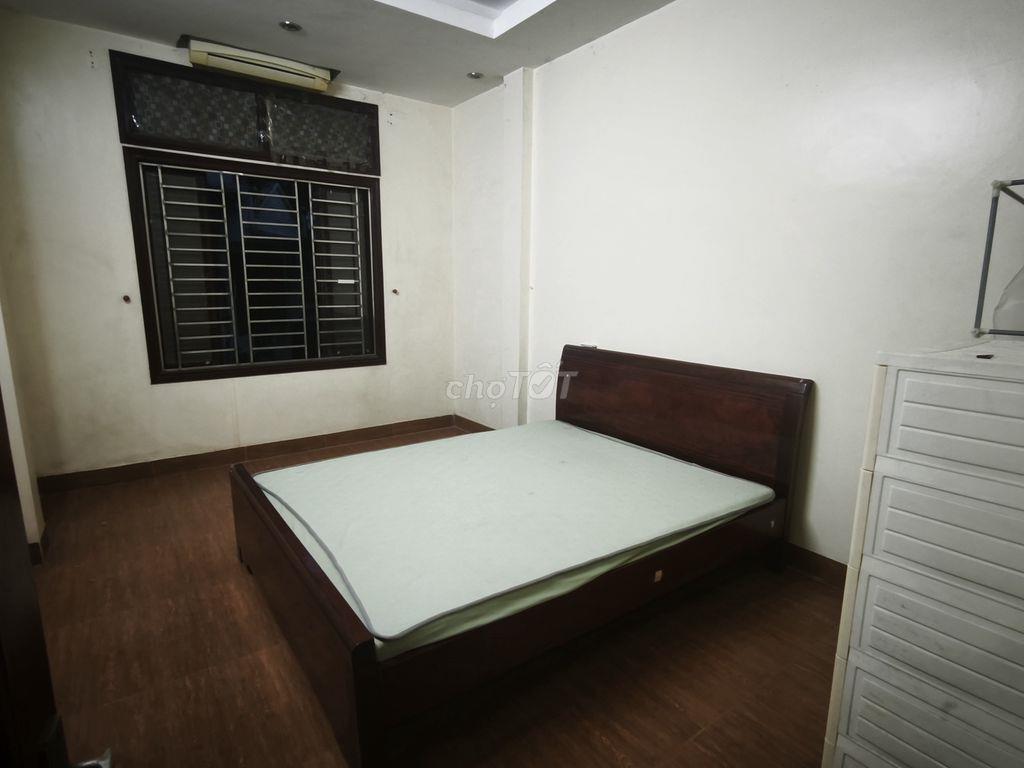 Chủ nhà 19t tìm thuê trọ kím tiền đi học :p