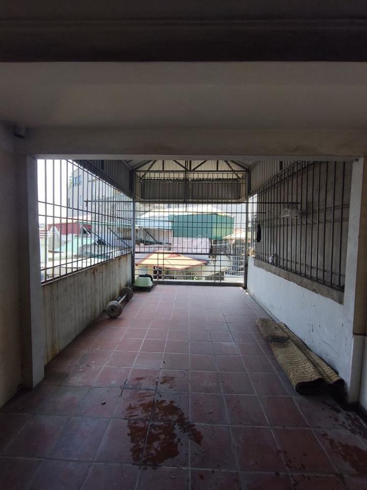 Chủ nhà 19t tìm thuê trọ kím tiền đi học :p