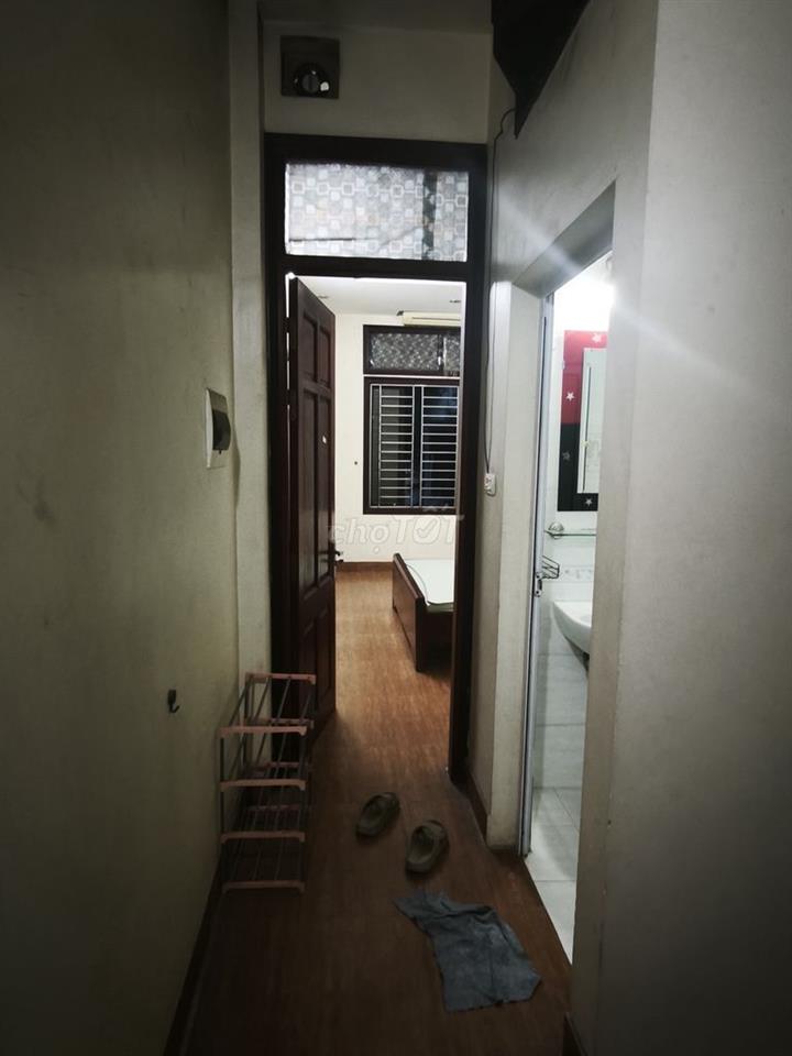 Chủ nhà 19t tìm thuê trọ kím tiền đi học :p