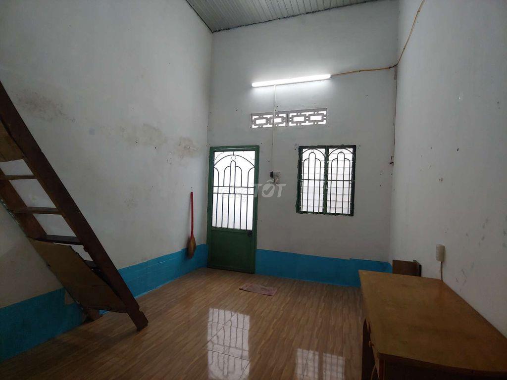 Phòng trọ cho thuê đường Mai Hắc Đế