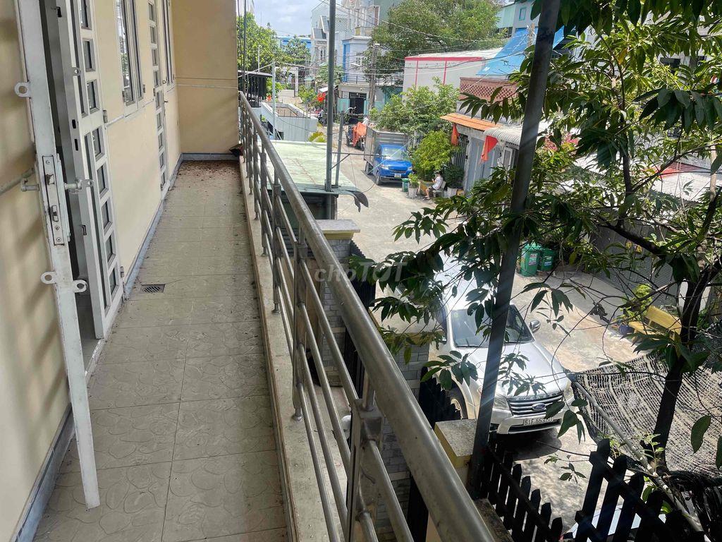 kho xưởng/ văn phòng/ công ty... gần bên công ty nón Sơn