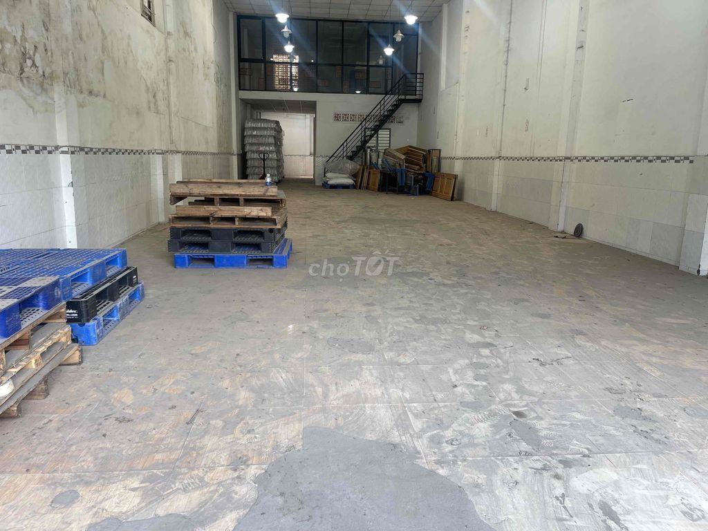 mặt tiền Nguyễn thị Tiểu kế bên Trần Văn Mười xã Bà Điểm